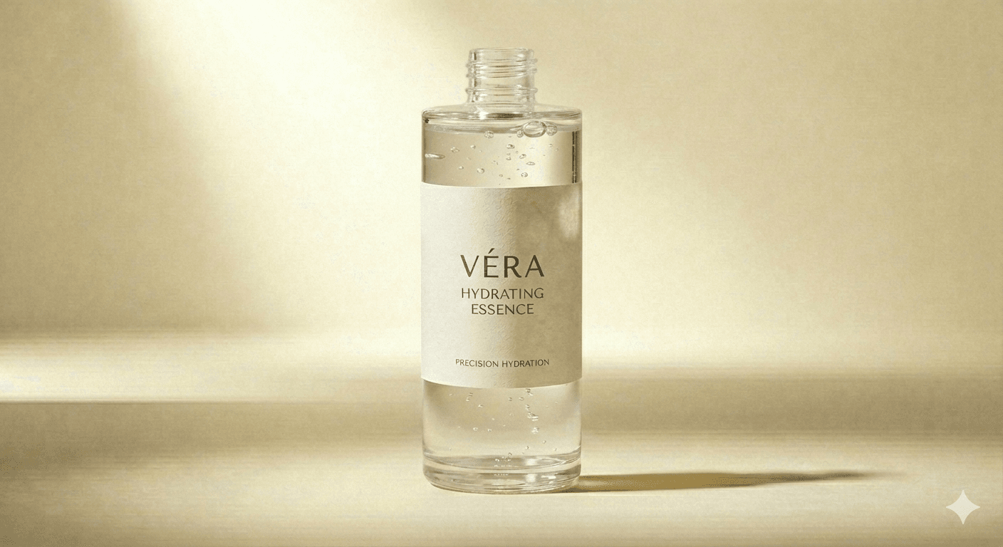 Hydrating Essence
